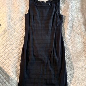 Eileen Fisher Summer/ Fall dress